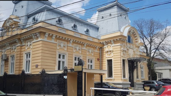 suspiciuni si la curtea de apel craiova in dosarul omului de afaceri slatinean mircea ungureanu 6889ae8671f94