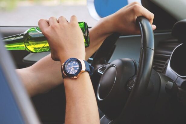 tanar beat la volan pe o strada din slatina 687e110532b57