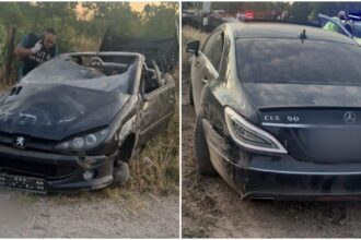 tanar din grojdibodu retinut dupa un accident mortal 687e5482c1880