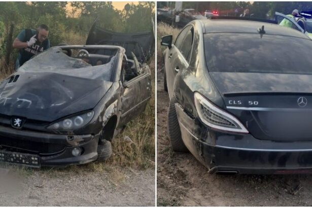 tanar din grojdibodu retinut dupa un accident mortal 687e5482c1880