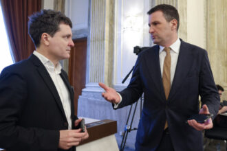 tanczos barna spune ca nicusor dan a insistat ca tva sa nu fie majorata ce alternative au fost propuse dar nu au fost acceptate 6868f67b425a5