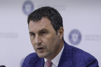 tanczos barna spune ca si celelalte pensii speciale vor fi reformate nu doar ale magistratilor guvernul isi va angaja raspunderea 688b26c16dfff