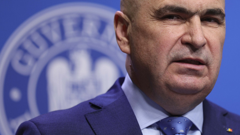 temeri privind viitoare disponibilizari angajatii de la palatul victoria pusi sa dea concurs cati functionari ar putea pleca 68763a26b2eda