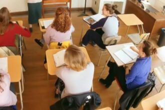 titularizare 2025 rezultate si contestatii 687f86f4cac0c