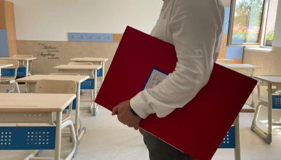 titularizare cu emotii in olt 510 candidati pentru 64 de posturi 687657c0ae4d6