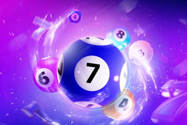 tot ce trebuie sa stii despre bingo in cazinourile online 6877531ca3f64