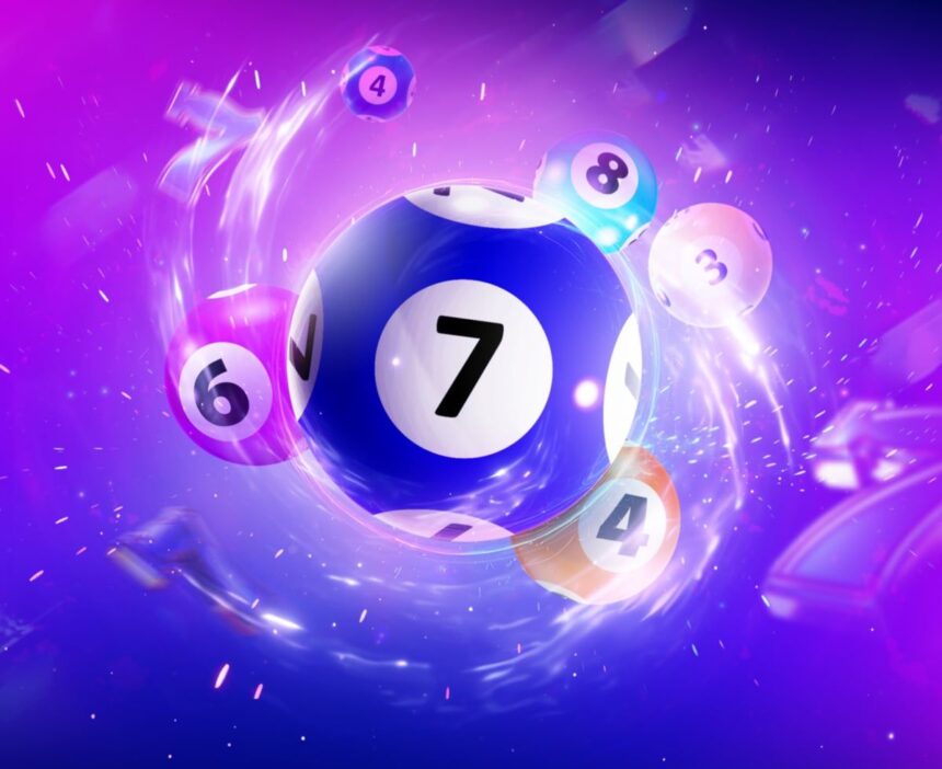 tot ce trebuie sa stii despre bingo in cazinourile online 6877531ca3f64