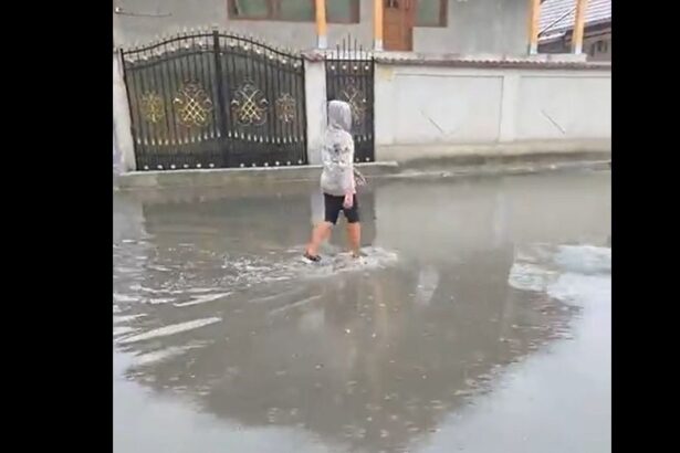 tot rahatul din oras ajunge la noi strigat de ajutor de pe strada gradiste din slatina video 688b5fff37111