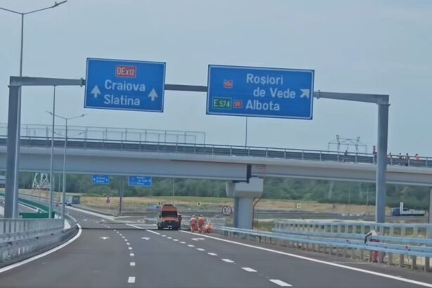 trafic deschis complet pe dex12 pana la finalul lunii anunta seful cnair 687520ac737b9