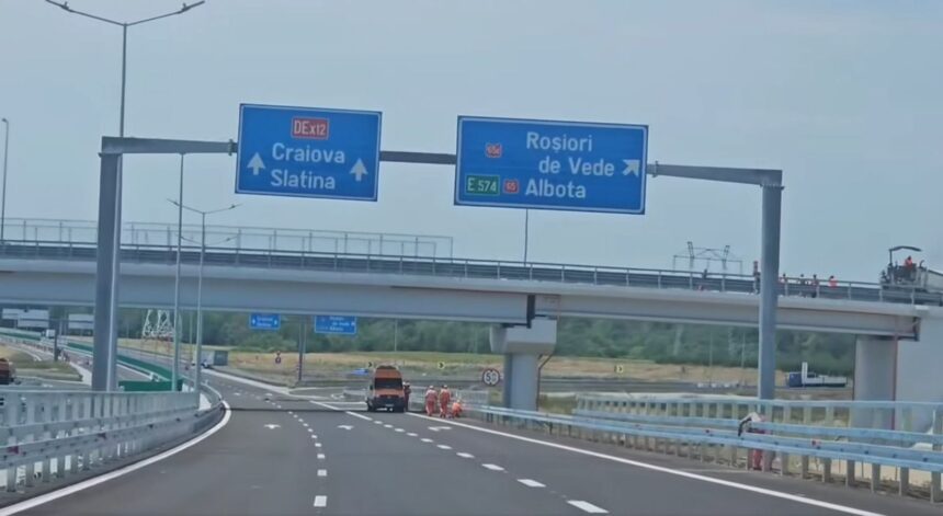 trafic deschis complet pe dex12 pana la finalul lunii anunta seful cnair 687520ac737b9