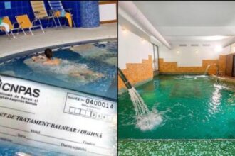 tratament balnear pentru pensionari 686e3419b1dba