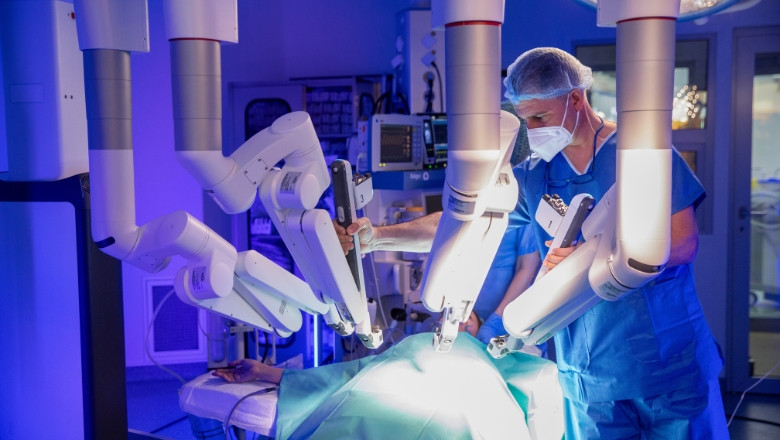 tumora renala tratata fara incizii de mari dimensiuni 686b72636a358