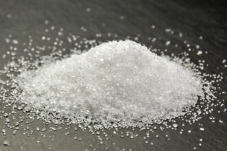 un indulcitor popular ar putea afecta apararea creierului efecte in lant pentru sistemul cardiovascular studiu 688860c33a861