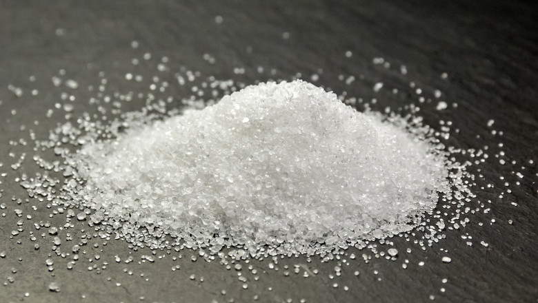 un indulcitor popular ar putea afecta apararea creierului efecte in lant pentru sistemul cardiovascular studiu 688860c33a861