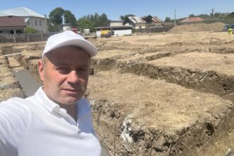 un nou bloc de locuinte sociale la scornicesti 6867e6ee4d761