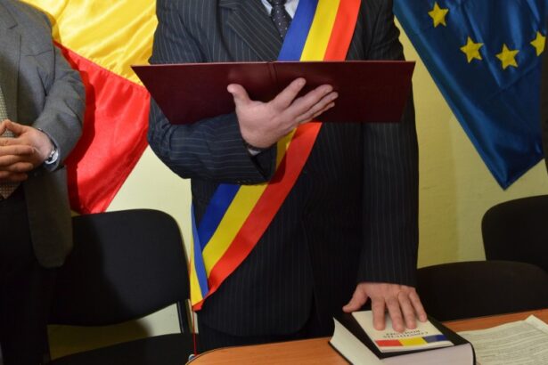 un primar din olt renunta la sarbatoarea comunei din motive financiare 6874b2d0f1262