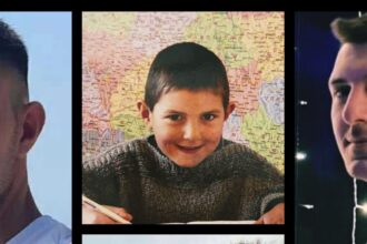 un tanar stabilit in italia il cauta in judetul olt pe tatal sau despre care nu mai stie nimic de doua decenii 687dd2ff37e2b