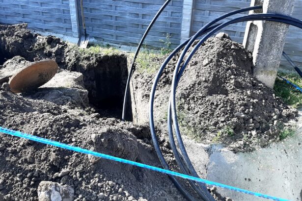 valea mare canalizare pe 10 noi strazi 68889d1c2a057