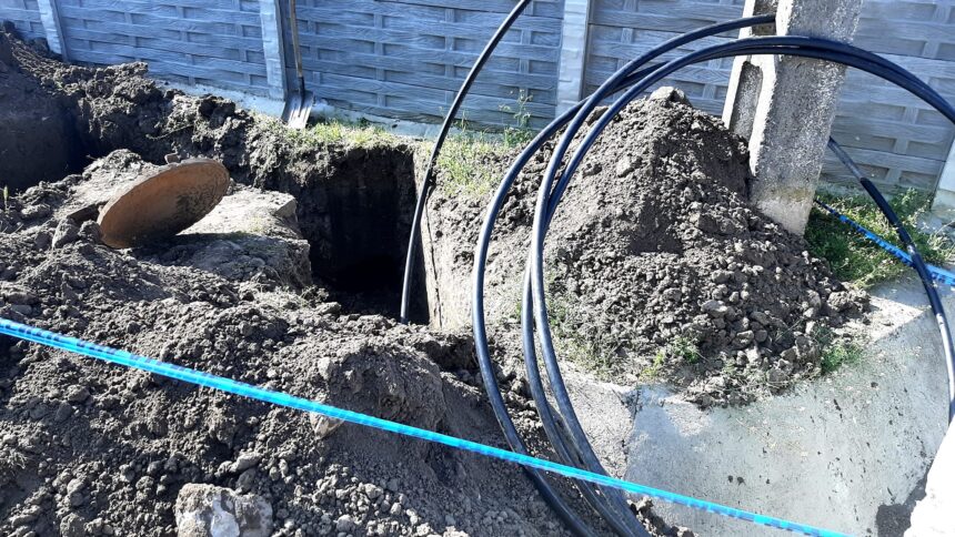 valea mare canalizare pe 10 noi strazi 68889d1c2a057