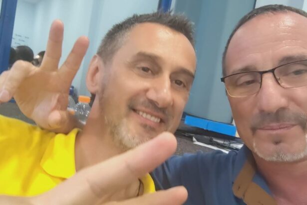 valeriu matei pnl a picat concursul pentru functia de director al directiei generale juridice a primariei slatina 688a026a026ba