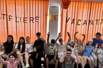 vara bucuriei la dgaspc olt 687a3a0b0da0d