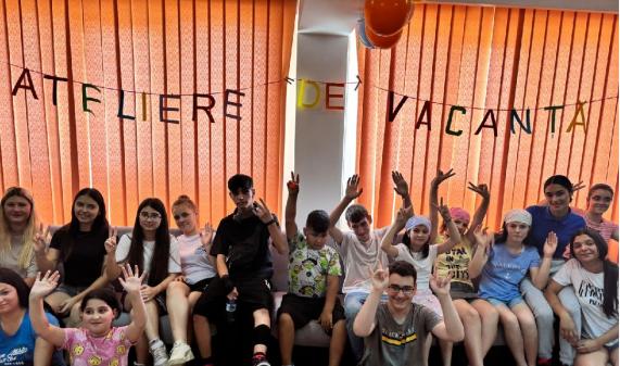 vara bucuriei la dgaspc olt 687a3a0b0da0d