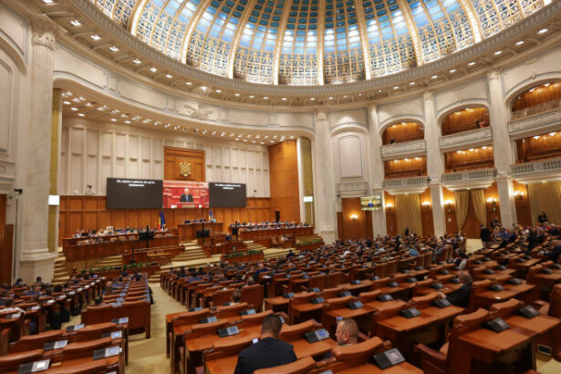 varianta finala a noilor masuri fiscale pe ce si a angajat guvernul raspunderea 686bf1b5096e6