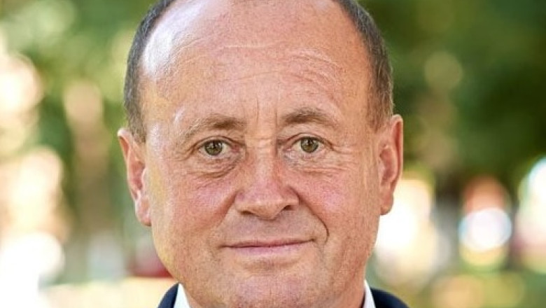 vasile coman primar in viseu de sus si ion horj fost sef de directie silvica pusi sub acuzare intr un dosar de coruptie 687a3504277f2