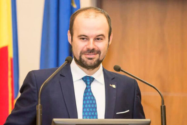 viceguvernatorul bnr pentru ca miliardele de la ue sa vina sunt necesare reforme trebuie sa primim undite nu peste 68810003589f5