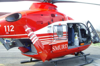 video accident grav cu mai multe motociclete pe transalpina un argentinian si un maghiar au murit 687d10c4d3b4a