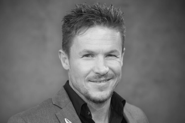 video cauza decesului lui felix baumgartner confirmata oficial ce arata autopsia 687b77d42b710