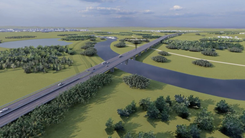 video ce proiecte vrea guvernul sa fie finantate prin programul safe al ue autostrazi cu dublu rol economic si militar 6889ff98a66b7