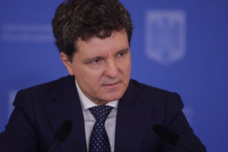 video ce spune nicusor dan despre scandalul mitei date la anaf de dragos anastasiu si afacerile cu nicu gheara o chestiune de imagine 688a16d80d70e 1