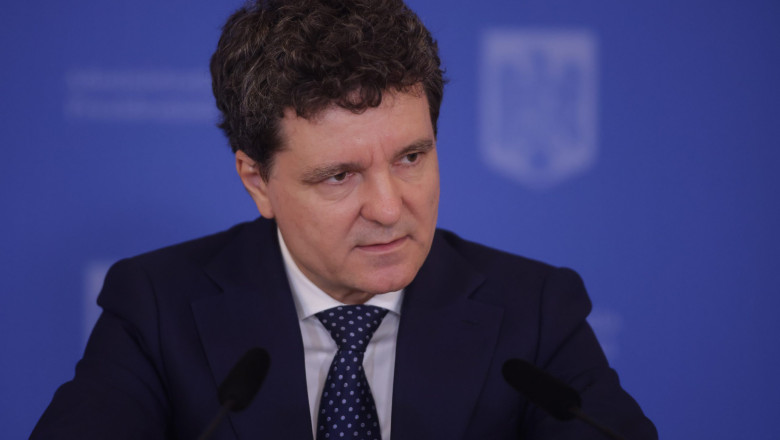 video ce spune nicusor dan despre scandalul mitei date la anaf de dragos anastasiu si afacerile cu nicu gheara o chestiune de imagine 688a16d80d70e 1