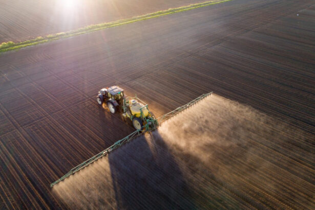 video comisia europeana propune ca fermierii pensionari sa nu mai primeasca subventii reactia ministrului agriculturii 6879fd510aa8c