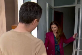 video compania cu doi sefi la un angajat desfiintata dupa dezvaluirile digi24 decizia a fost anuntata de ministrul radu miruta 68780398cb23b