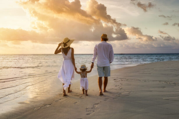 video concediu pe langa casa unu din doi romani nu isi permite sa mearga in vacanta marea am vazut o doar la televizor 6878a952a1ae7