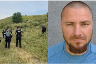 video criminal liber de 7 zile cum arata profilul psihologic al principalului suspect in cazul crimei din mures este un caz complex 6875de5bdcd0d