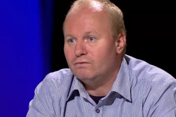 video cristian paun despre noile masuri fiscale cei care au putut reduce deficitul n au facut o paturile mai sarace cele mai afectate 686667eb95b03