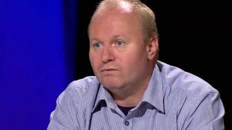 video cristian paun despre noile masuri fiscale cei care au putut reduce deficitul n au facut o paturile mai sarace cele mai afectate 686667eb95b03