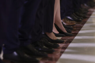 video culmea beneficiilor intr o companie de stat spor de femeie incasat si de barbati ministrul energiei am trimis corpul de control 687011b03ecb6