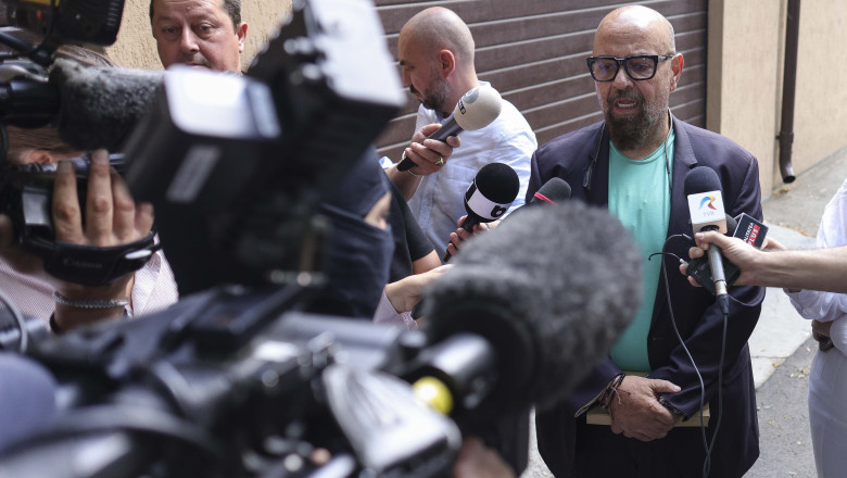 video cum lauda piedone pe tiktok hotelul unde potrivit dna a facut un control anuntat miroase a fresh aveti hotel de 200 de stele 687f3d9f7fa28