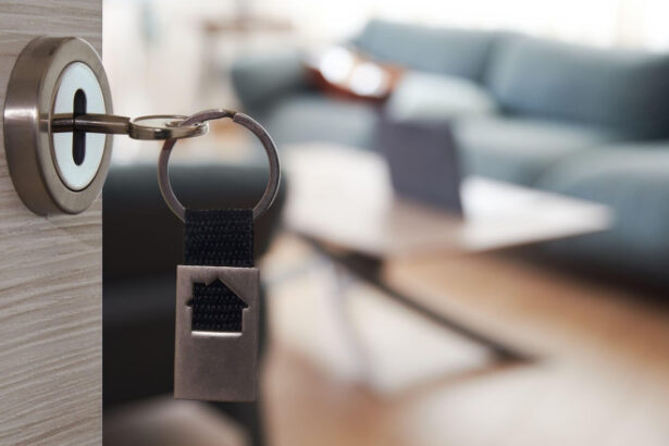 video cum si cat timp se mai pot cumpara apartamente cu tva de 9 cresterea taxei la 21 afecteaza toata piata imobiliara 6868b27b28eff