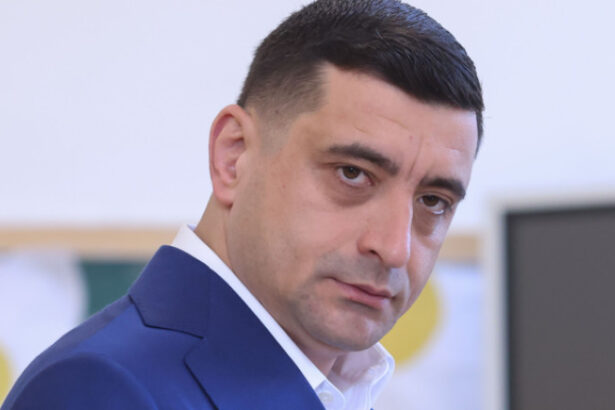 video george simion a fost filmat la o terasa in cipru in timp ce simpatizantii aur protestau in piata victoriei reactia partidului 687ea073e47d1