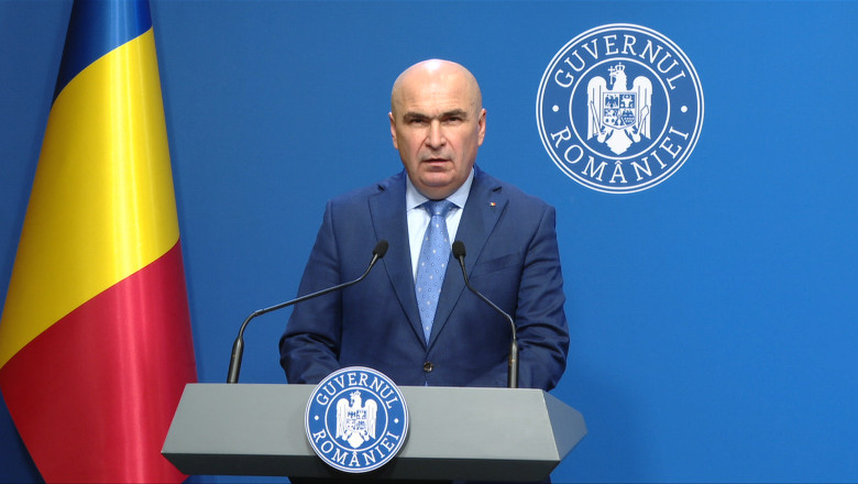 video ilie bolojan acuza servicii umflate si fraude in sanatate o treime din spitale au cheltuieli cu salariile de peste 80 din buget 687e624646a02