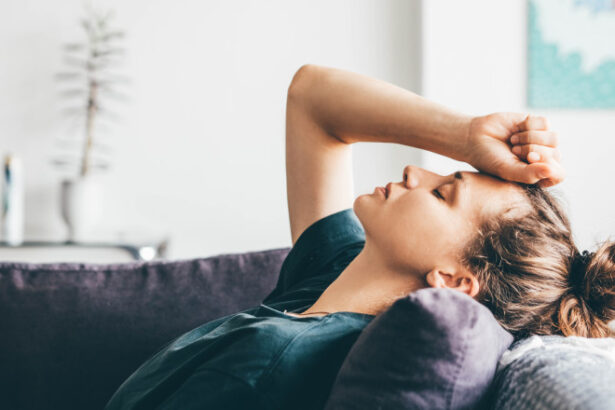 video ma simt tot mai anxioasa revenirea din concediu greu de gestionat emotional cum poate fi tratata depresia post vacanta 68734f8c58fdd