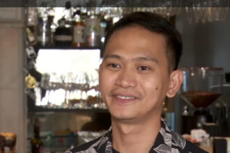 video mica asie din romania povestea filipinezului pentru care tara noastra a devenit acasa 687a0e667c13f