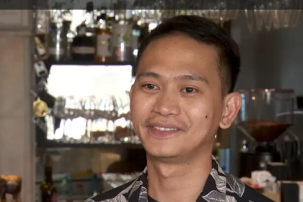 video mica asie din romania povestea filipinezului pentru care tara noastra a devenit acasa 687a0e667c13f