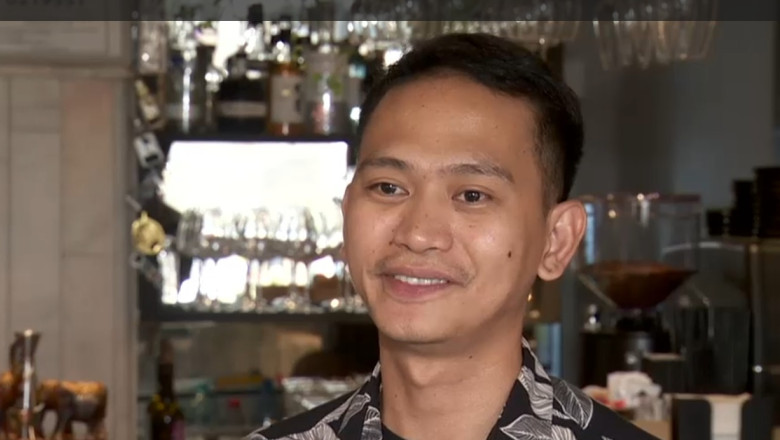 video mica asie din romania povestea filipinezului pentru care tara noastra a devenit acasa 687a0e667c13f