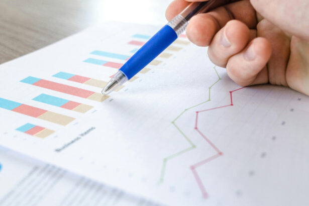 video ministrul dezvoltarii a taiat din salariile sefilor din companiile si institutiile din subordine numarul membrilor in ca uri redus 6876697451023